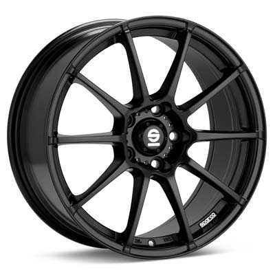 assetto_gara_black-1-detail