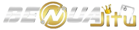 Logo Baru