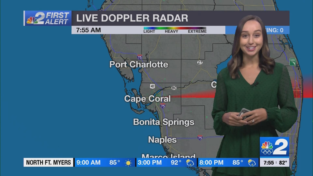 NBC 2 News Saturday Today_20240706_12001300.ts_snapshot_00.57.38.552