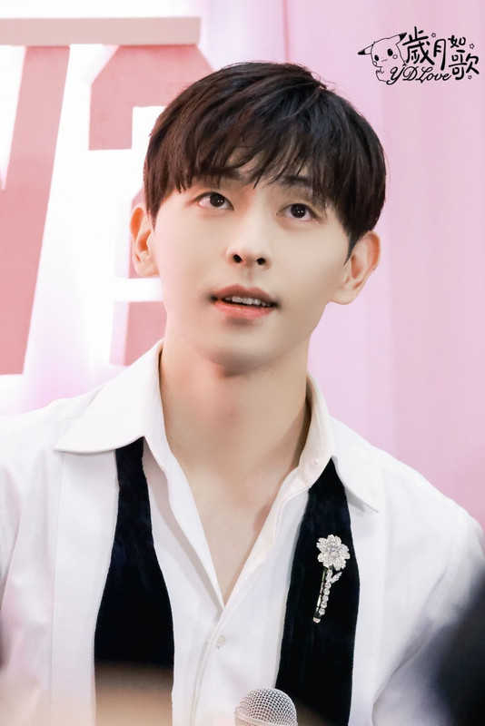 007Xgh4Gly1gusyomge90j61b91yuaoh02
