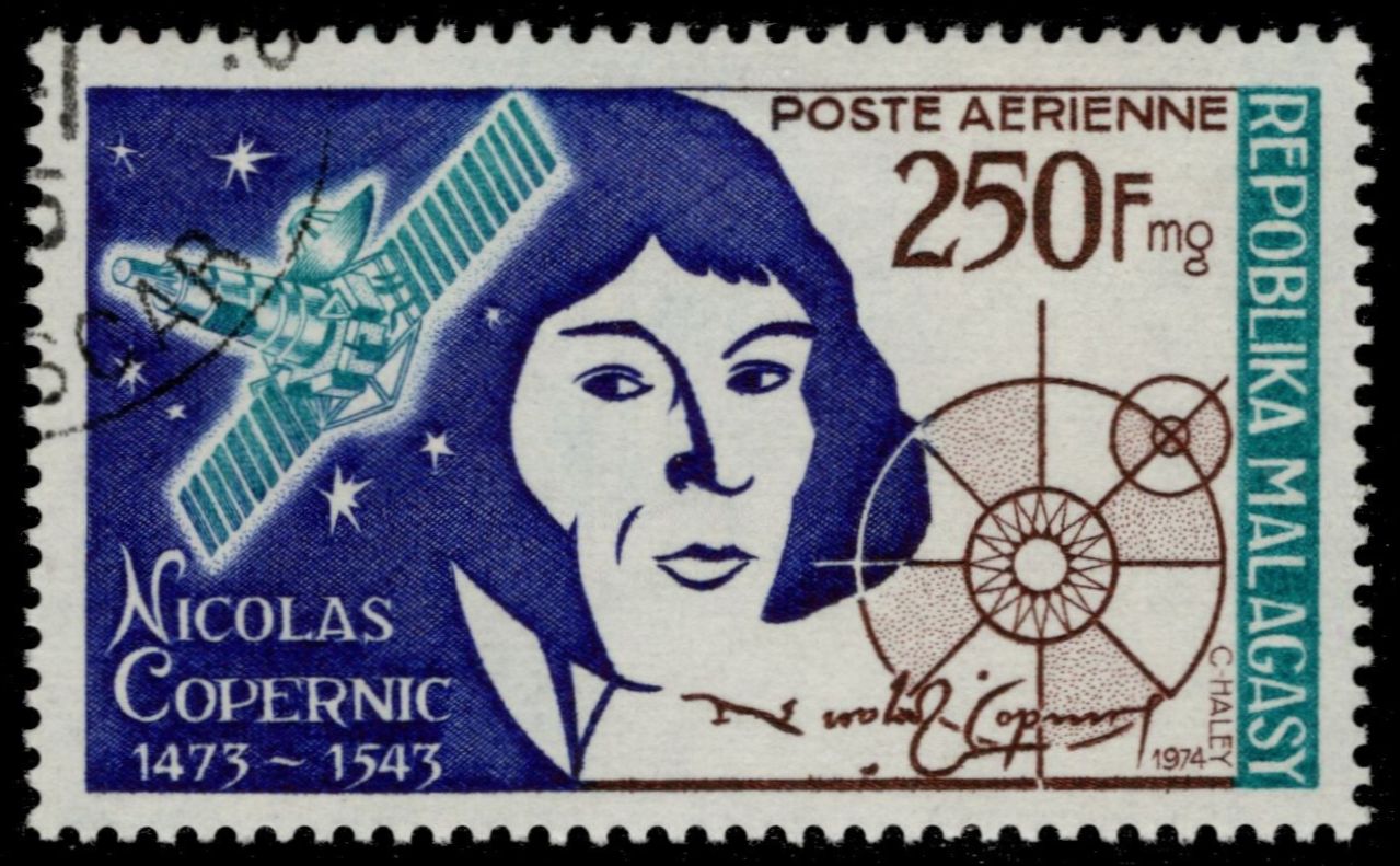 pc62211