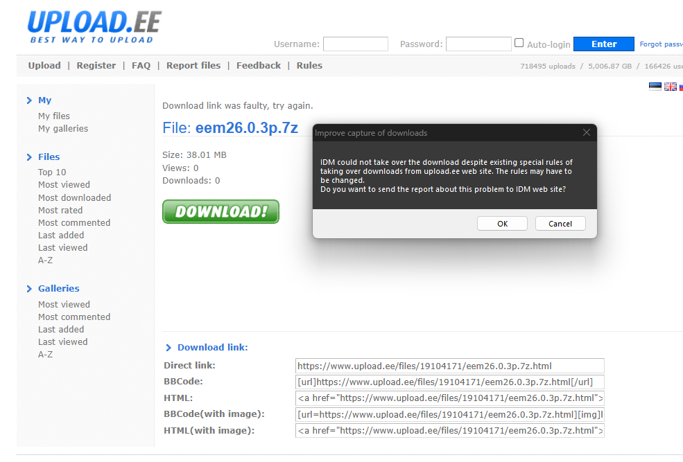 Screenshot-2026-02-23-133127.png