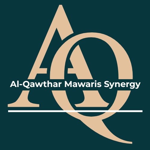 AQMS Logo