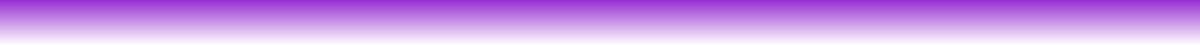 purple gradient
