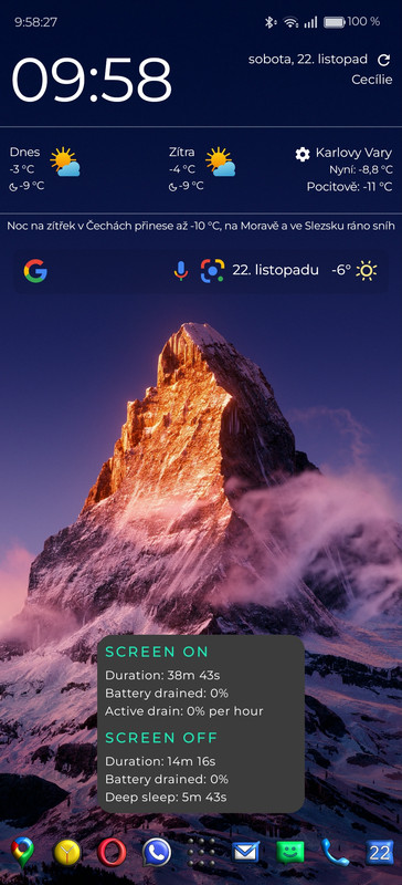 Screenshot 2025 11 22 09 58 27 99 3822ac0e29cfec8970059bb21d01f05e