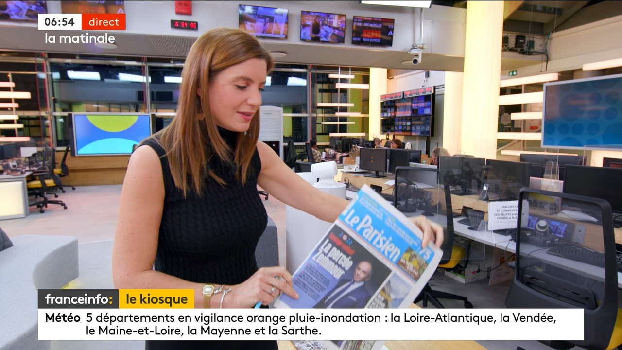 10.02 - 04.59.00 - Le 6h30-10h. Retrouvez toute l'actualité française....ts_snapshot_00.28.50.926