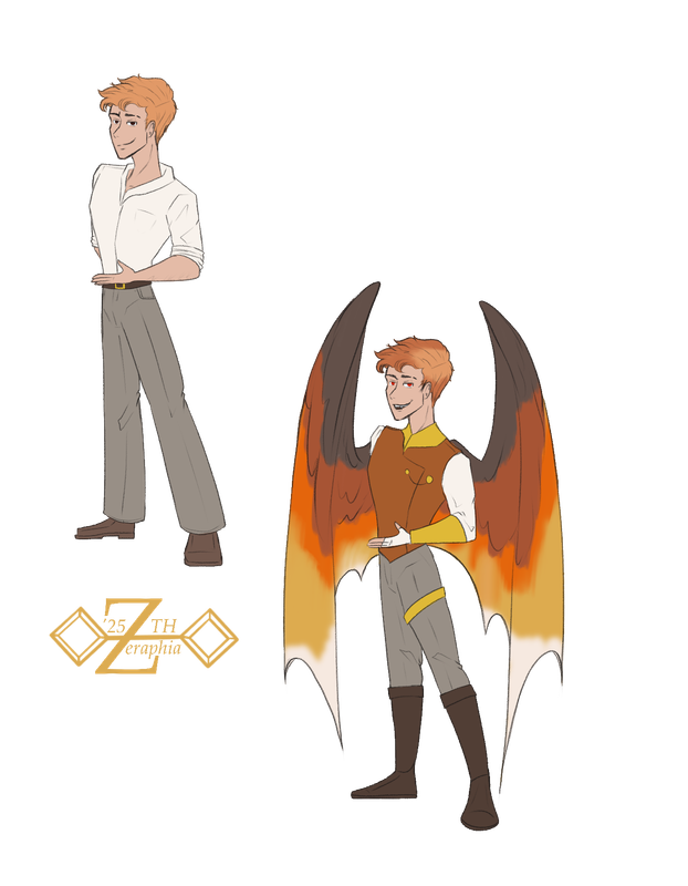 IMG-3425.png