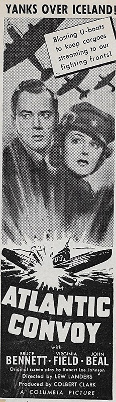 MV5BYzc1MzEyZjAtN2FhNC00OWQ5LTkwOTktNTUzODU5NmFiNTQyXkEyXkFqcGde