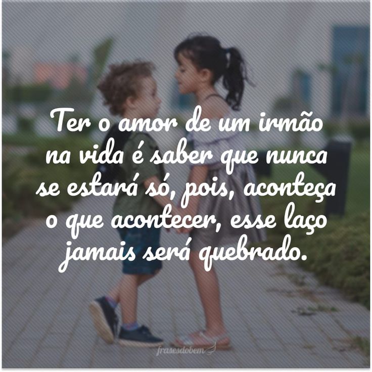 ad94e0788e91155b7cbffec48c202d7c