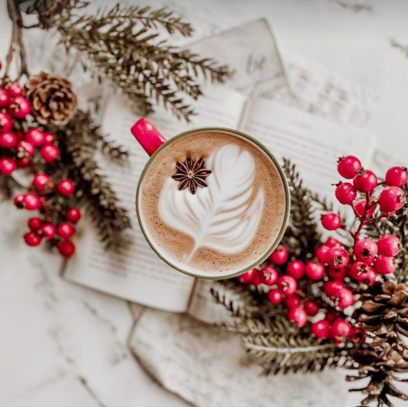 Screenshot_20231110_133424_Pinterest