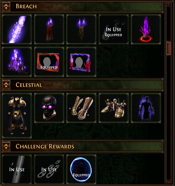 BreachCelestialChallengeCosmetics