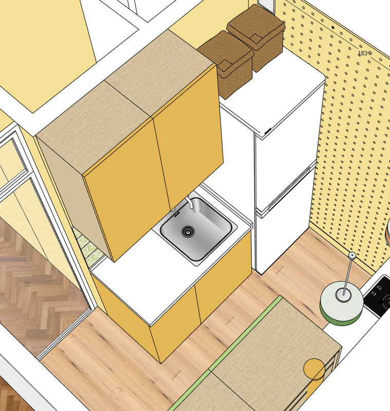 WhatsApp Image 2025-03-26 at 17.46.36