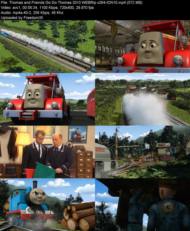 Thomas-and-Friends-Go-Go-Thomas-2013-WEB