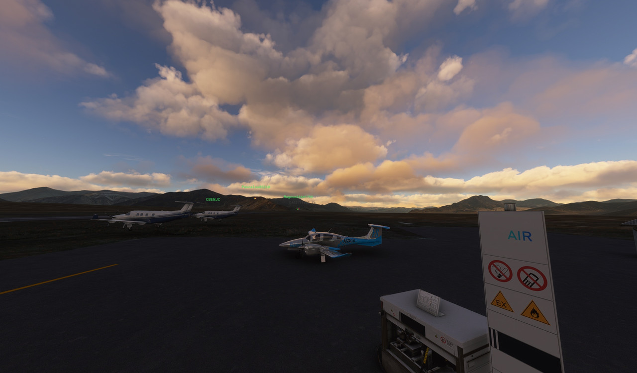 Flight-Simulator-18-07-2021-22-53-54-61.jpg