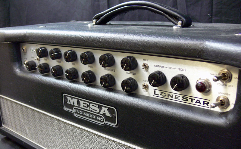 xb0141b