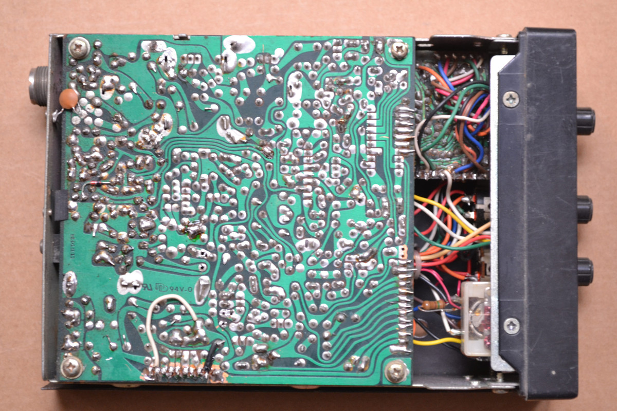 Vice-President_Frank(soudure)