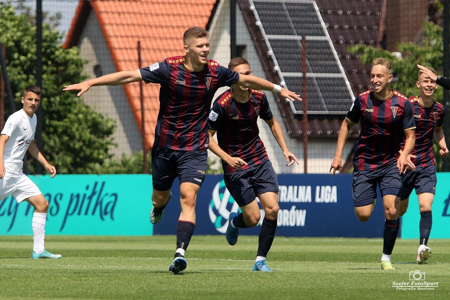 17-CLJ-Pogon-Zaglebie-2021-06-19