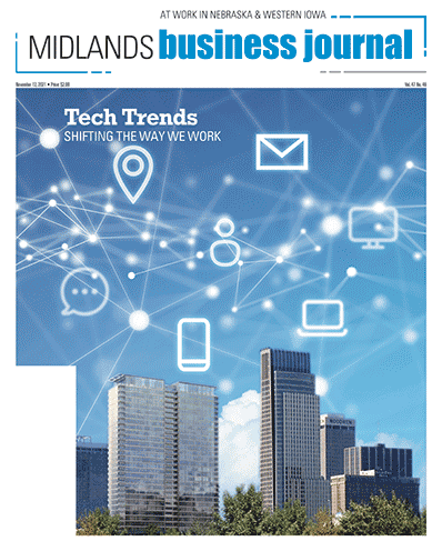 MBJfrontpage