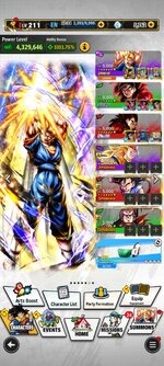 10593010 976df0b17e02a722032f61a