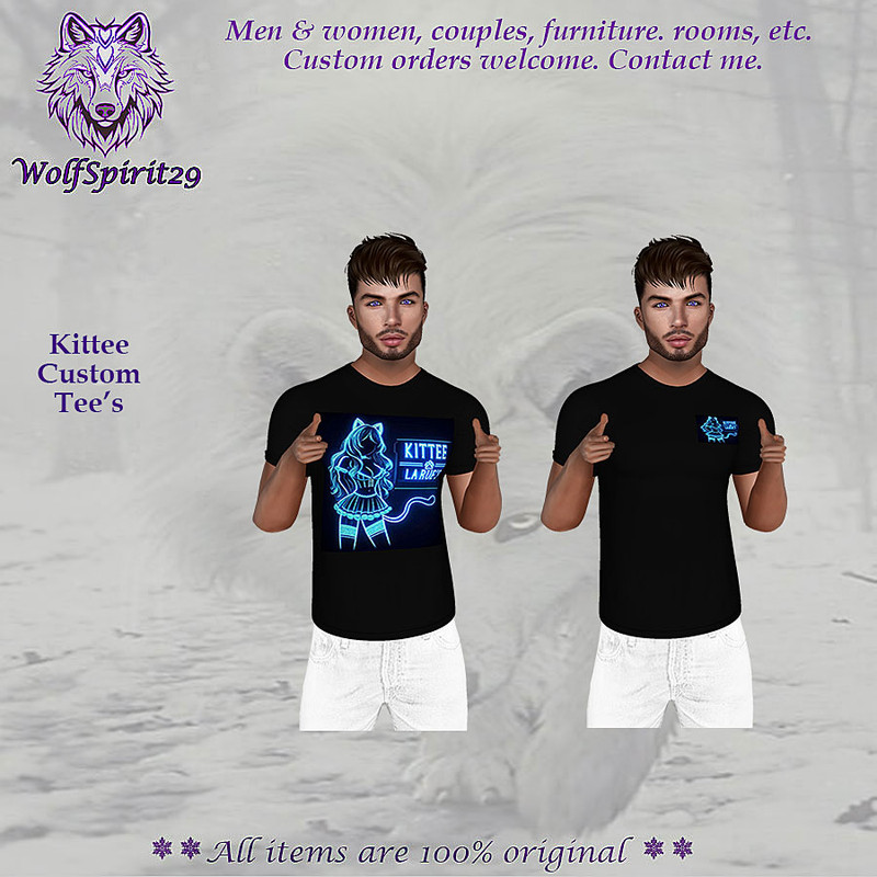 Web-page-background-Kittee-custom-tee