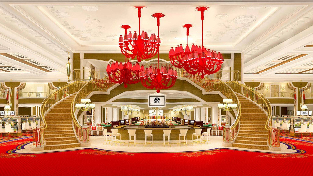 A094E1CF-F35A-4D6B-8FB0-8C2CE2C71A23