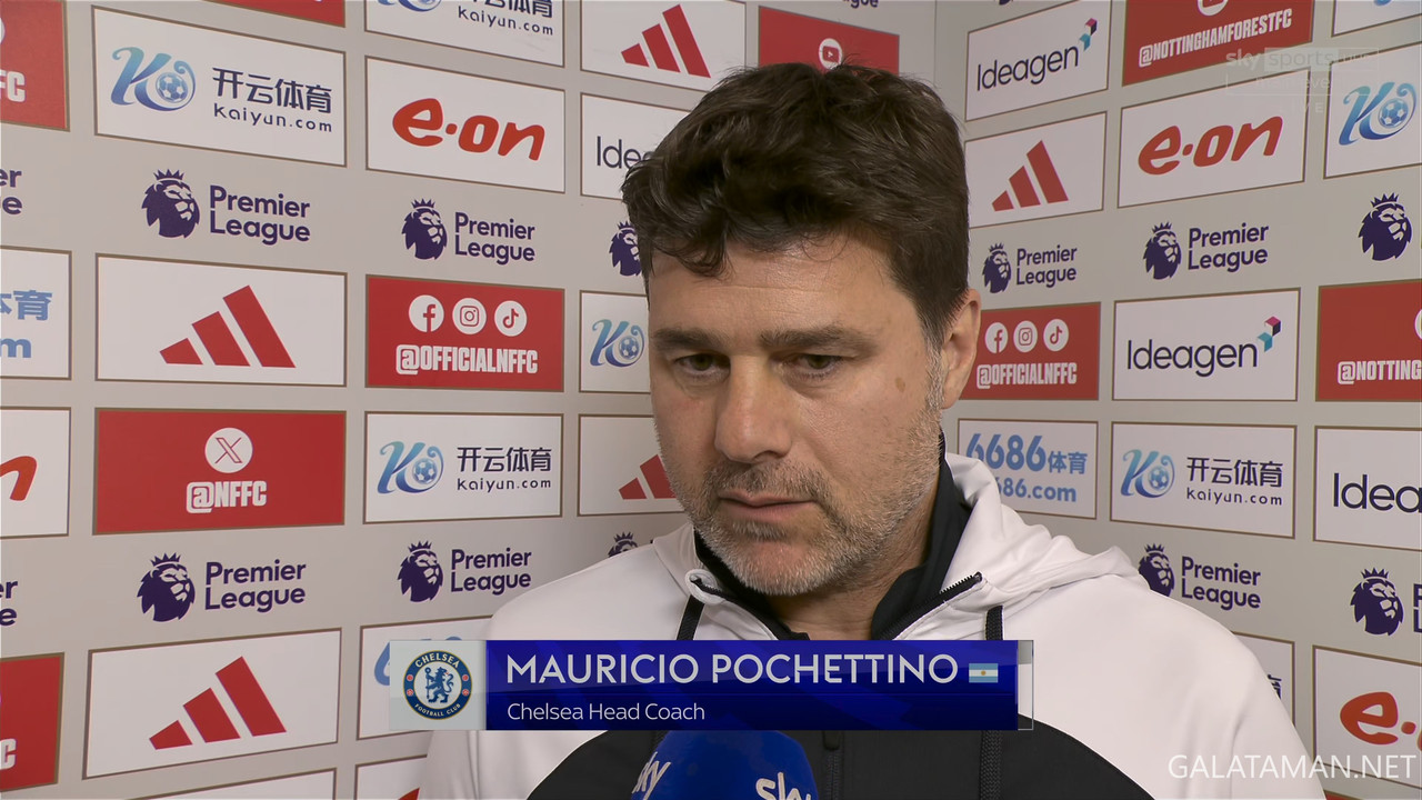 20240511-NFO-CHE-EPL_1-4K.ts_snapshot_03.25.372