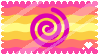 cluttergirl