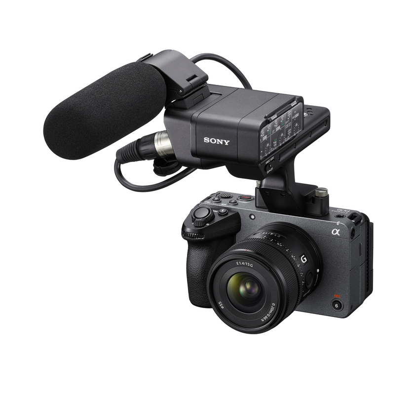 CX96700-VX8029-right-handle-Mid.png