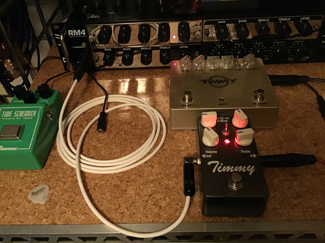 4C92A9FD-6170-4A53-AF48-EFD6BF348178