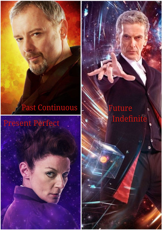https://i.postimg.cc/9Mv6HSQ1/2.jpg