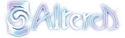 altered-logo-color