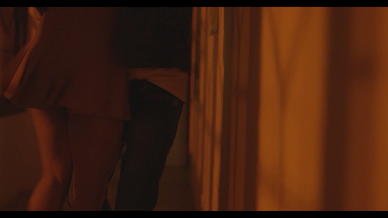 Taneaa.Rajawat_Blue.Funk.00_00_06_01.Still004