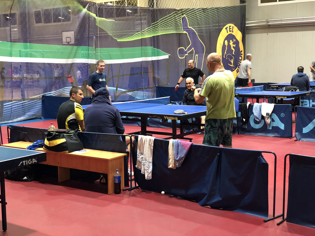 23C000C9-DB5F-4FEB-A6FB-03CB13B3E435