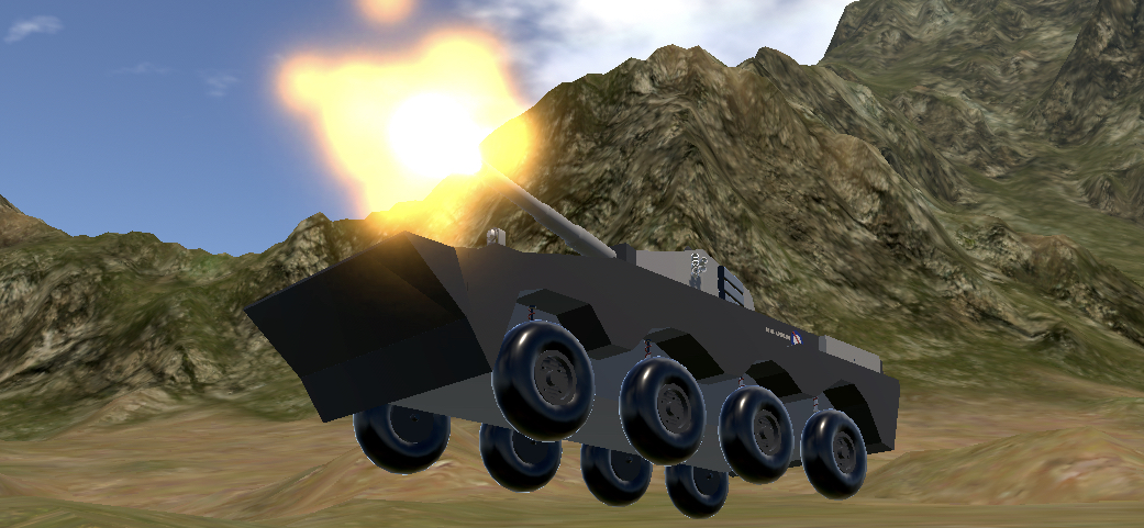 3D9938EF-01B8-42BF-8D45-122F8EEFECFE