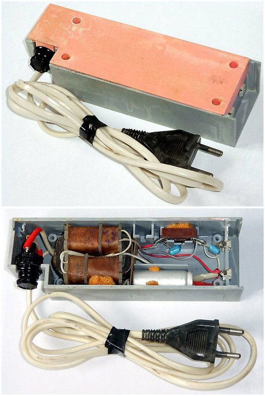 elektronika302_24