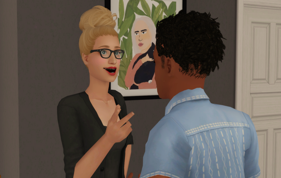 Sims2-EP9-RPC-2021-05-16-19-05-58-36