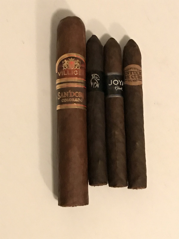 39EB11C8-8761-4961-85D1-8224109A3E87