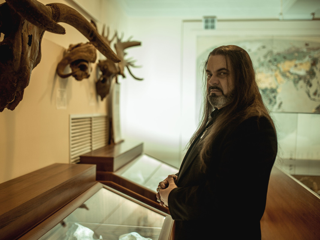 Луканичев Александр (7)