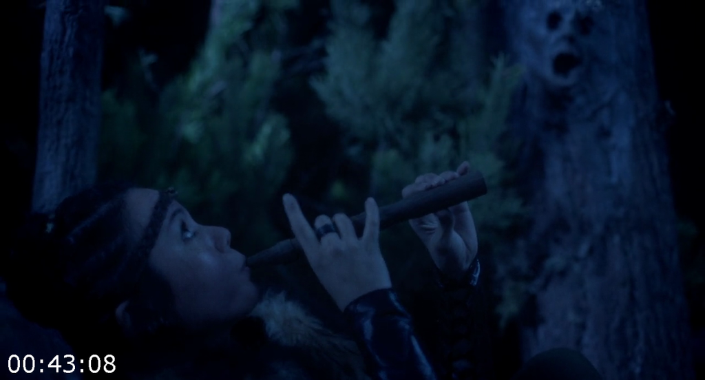 [Kép: Deathstalker-2025-720p-Blu-Ray-x264-AAC.png]