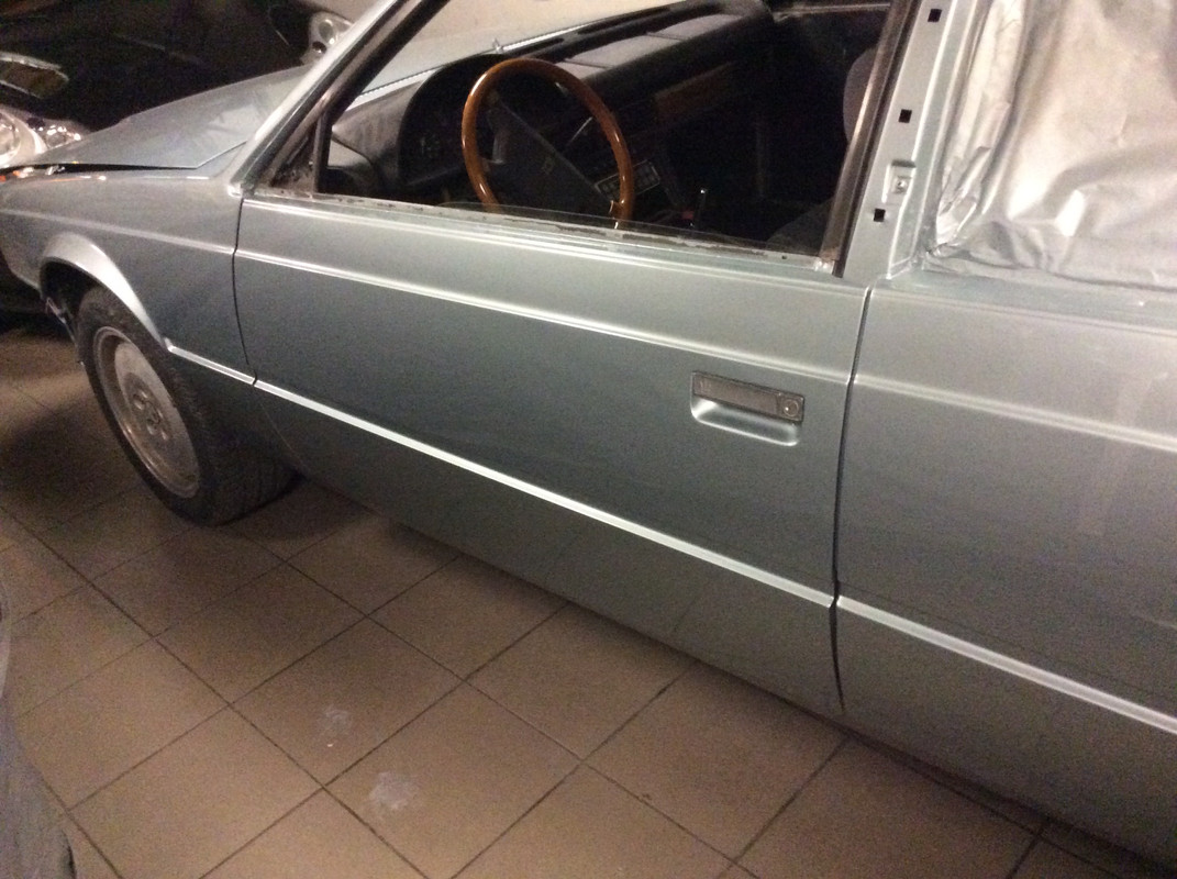 534091A0-6363-4FB1-8AE1-F0CA198A153F