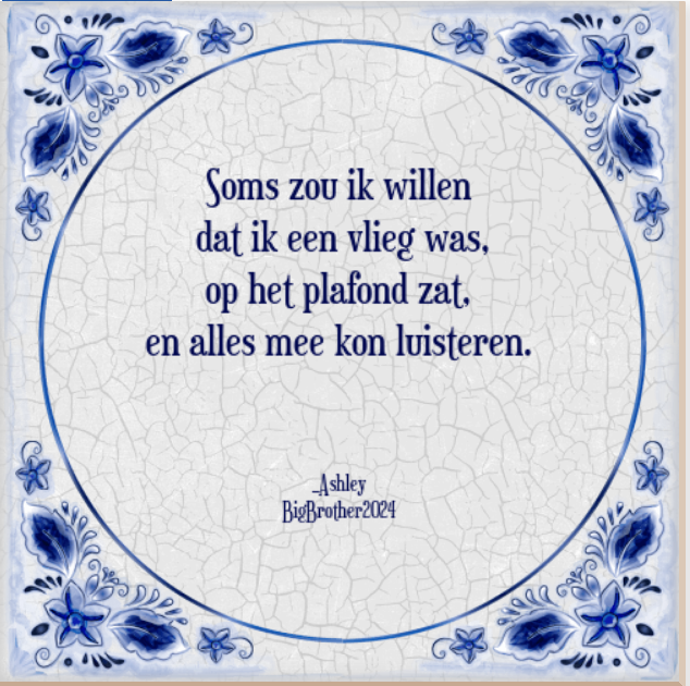Schermopname-4753.png