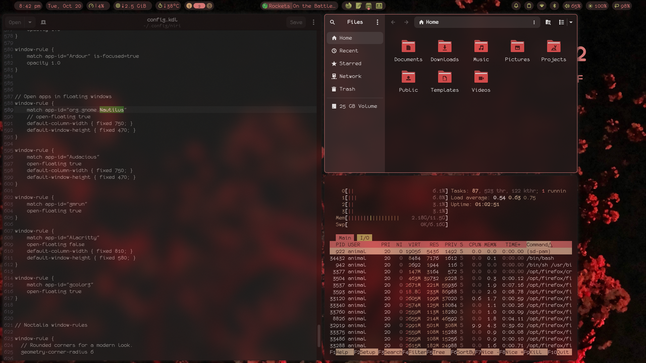 screenshot 20261020 204248