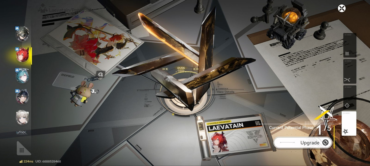 10462080 da7667bd33e93484afa36e0