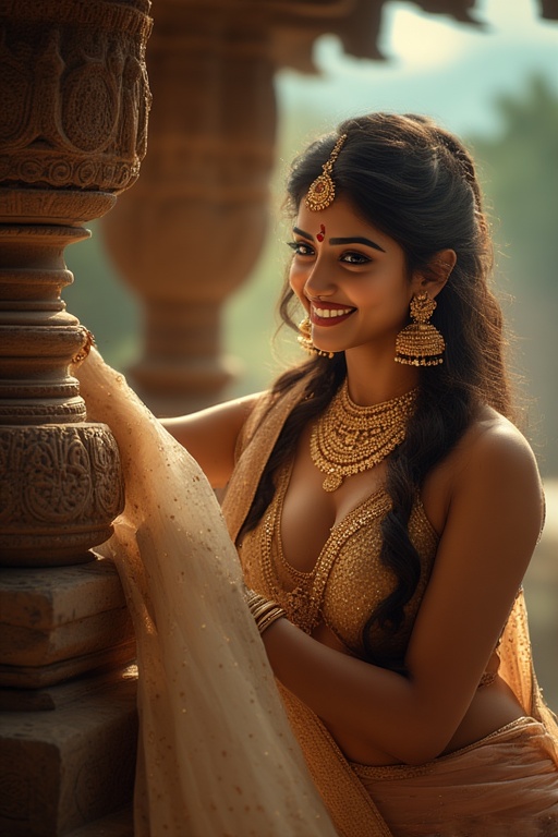 realistic-nude-photosession-nu-3