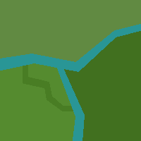 pixil-frame-0 - 2024-05-29T091855.812