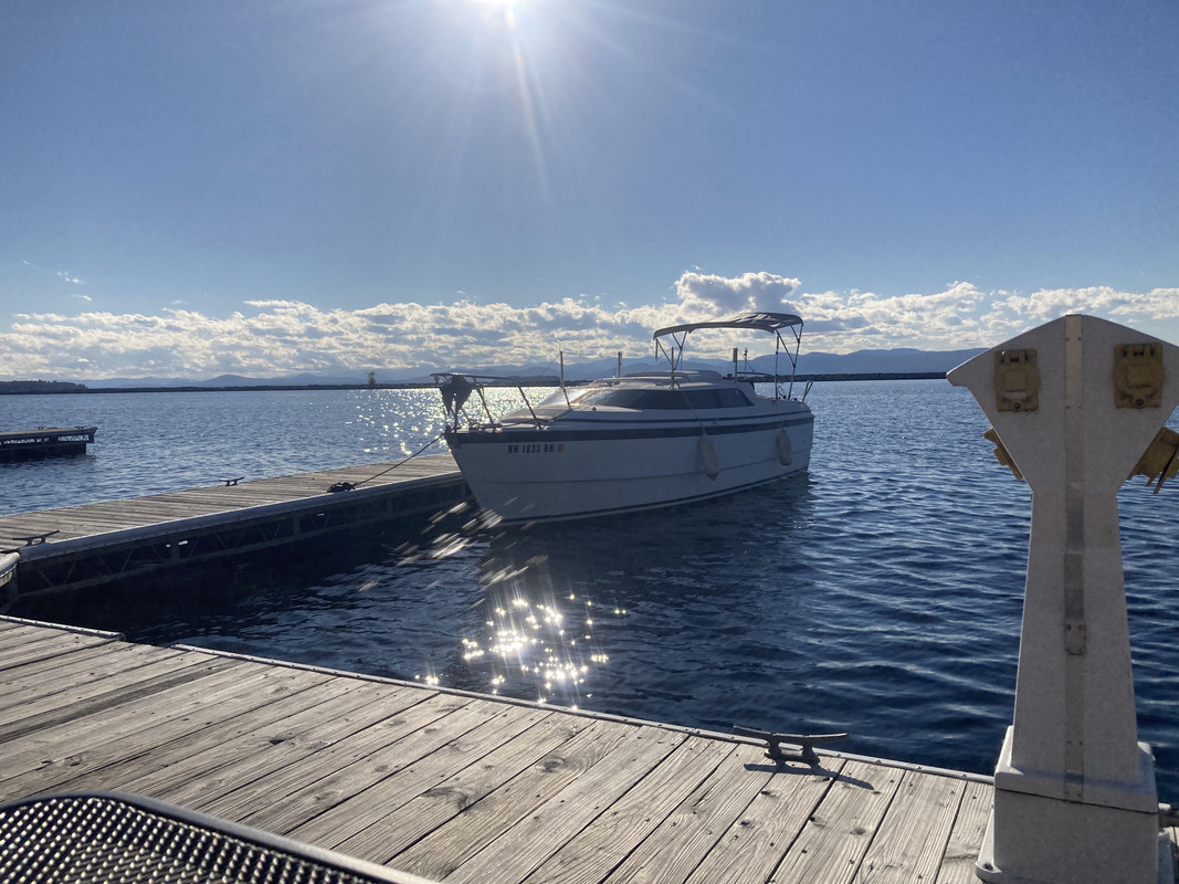 49AF2DE5-4123-410C-A91A-6258386034EB