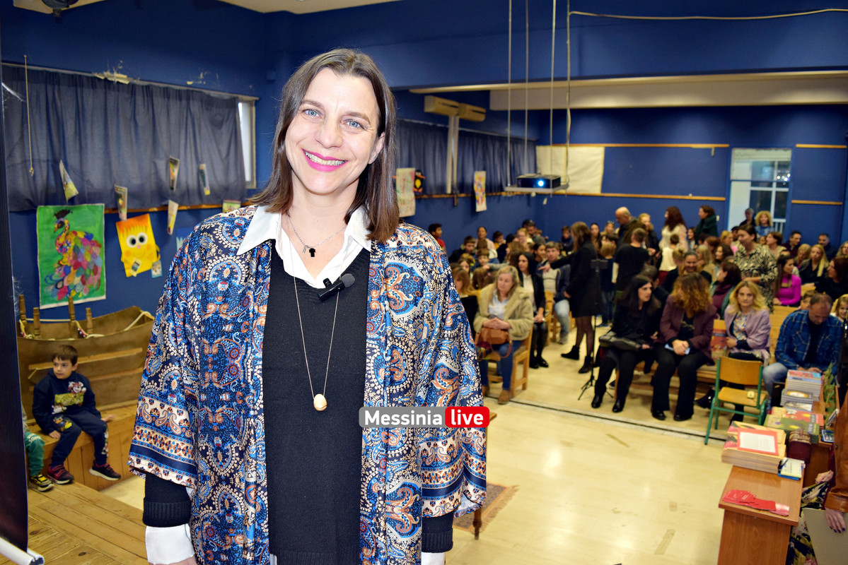 ημερα εθνικης αντιστασηςDSC_0656