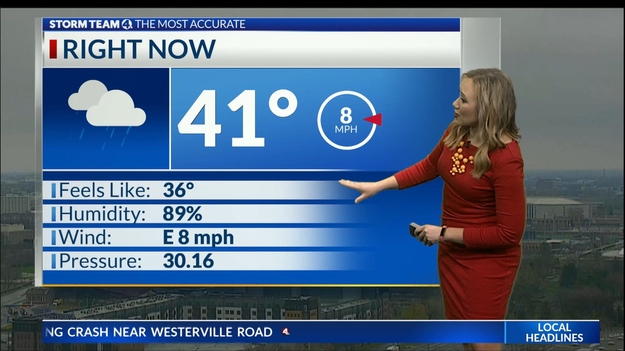 11.22 - 14.00.00 - NBC 4 Today..ts_snapshot_00.06.48.027