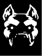 oie_16171119VM8G3Jrv