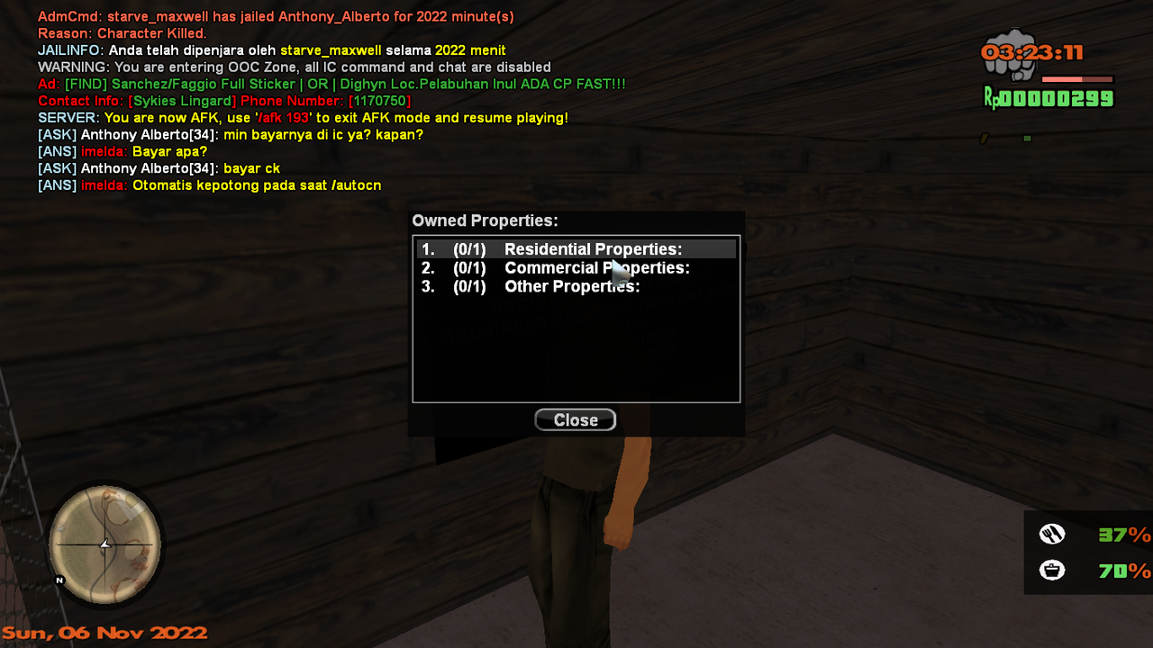 samp-06-11-2022-03-28-35.png